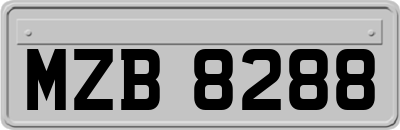 MZB8288