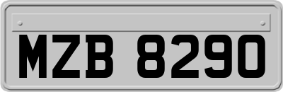 MZB8290