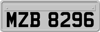 MZB8296