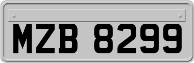 MZB8299