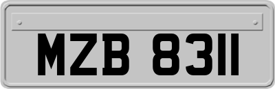 MZB8311