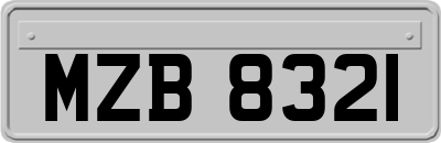 MZB8321
