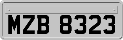 MZB8323