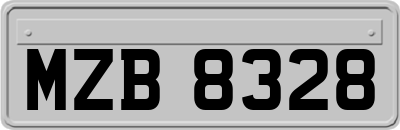MZB8328