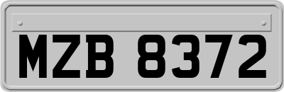 MZB8372