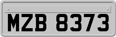 MZB8373