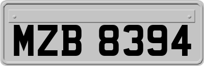 MZB8394