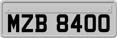 MZB8400