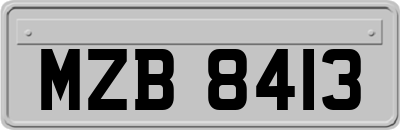 MZB8413