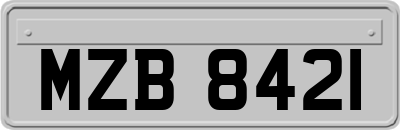 MZB8421