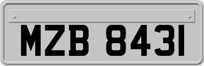 MZB8431