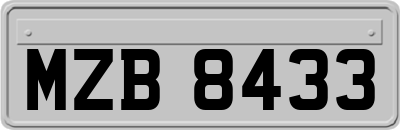 MZB8433