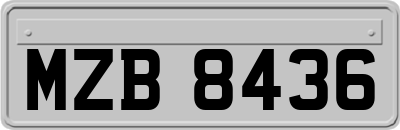 MZB8436