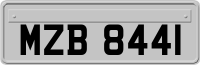 MZB8441