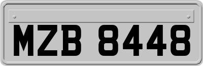 MZB8448