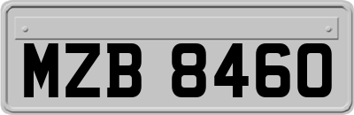 MZB8460