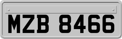 MZB8466