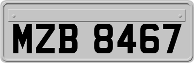 MZB8467