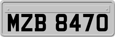 MZB8470