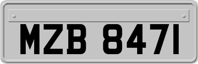 MZB8471