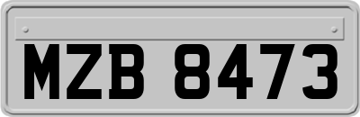 MZB8473