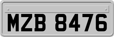 MZB8476