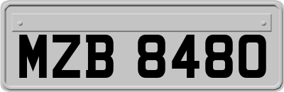 MZB8480