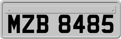 MZB8485