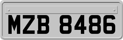 MZB8486