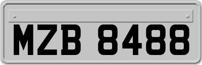 MZB8488