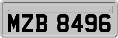 MZB8496