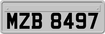 MZB8497