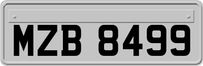 MZB8499