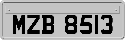 MZB8513