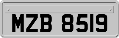 MZB8519