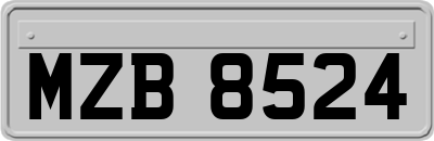 MZB8524