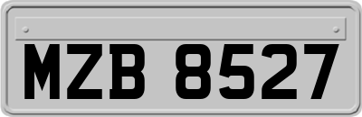 MZB8527