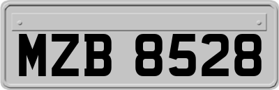 MZB8528