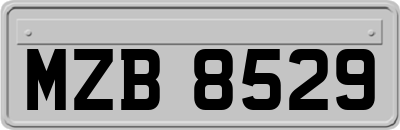 MZB8529