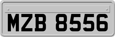 MZB8556