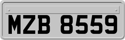 MZB8559