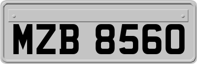 MZB8560