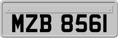 MZB8561