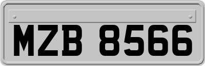 MZB8566