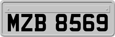 MZB8569