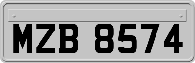 MZB8574