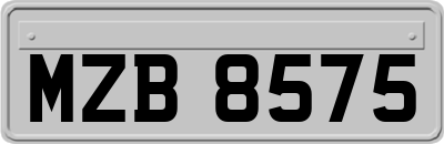 MZB8575