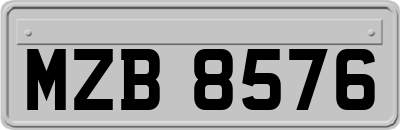 MZB8576