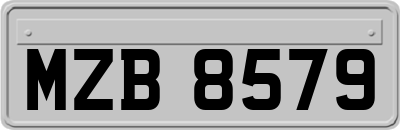 MZB8579