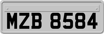 MZB8584